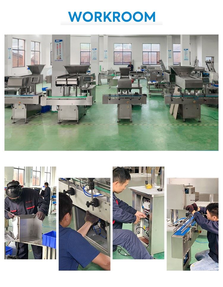 Fluid Bed Dryer Machine Fluid Bed Dryer Machine